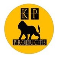kpproduct