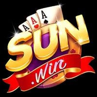 sunwinshowvn