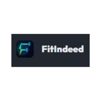 Fitindeed