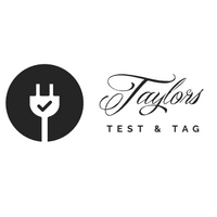 taylorstesttagsa