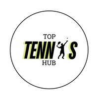 toptennishub
