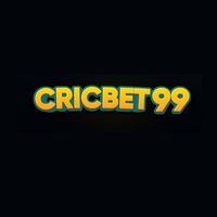 Cricbet99 0