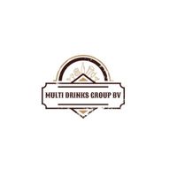 multidrinksgrp