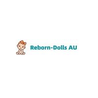 reborndollsau