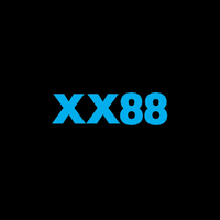 xx88kvcom