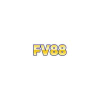 fv888jpnet