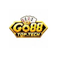 go88chinhhang1