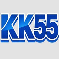 kk55college