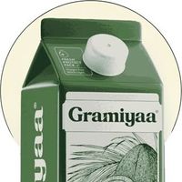gramiyaaoils