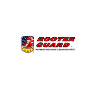 rooterguard