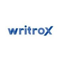 writrox
