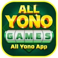yonorummyappcom