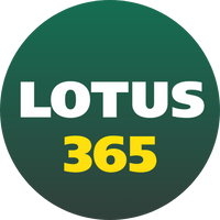 lotus365ind