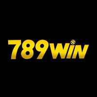 789winclubacom