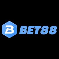 bet88official1