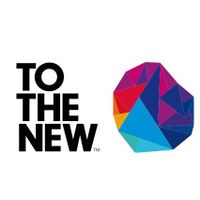 tothenew