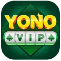 yononewstore