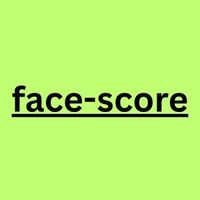 facescoreai