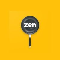 zen
