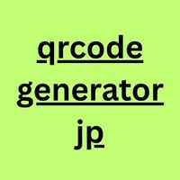 qrcodegenerator