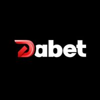 dabetreview