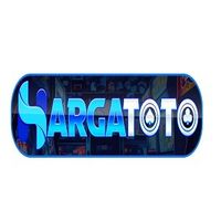 hargaslottogel