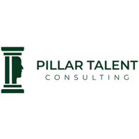 pillartalent