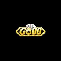 go88go8897com