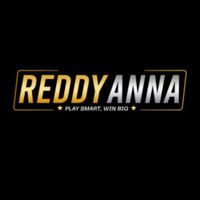 reddyanaind