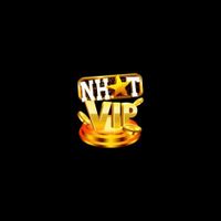nhatvip123com