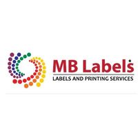 mblabels
