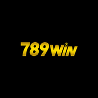789winingcom1