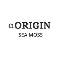 originseamoss