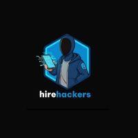 hirehakers