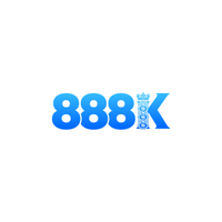 888kjpnet