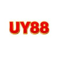 uy88chatt