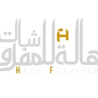 halafurniture