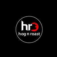 hognroast