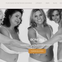 bonitasclinic