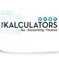 thekalculators