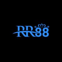 rr88lacom1