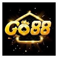 go88oneorg1