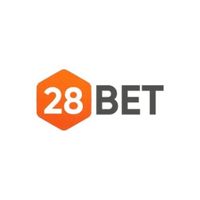 28betcity