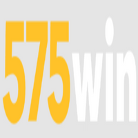 575winbetcom1
