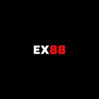 ex888jpnet