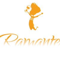 Ramantehomes