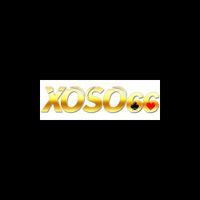 xoso66fans01