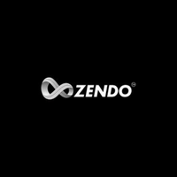 zendo