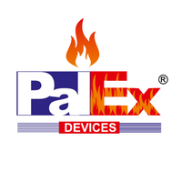 palladiumsafety