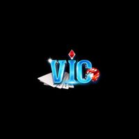 vicclubbbcom